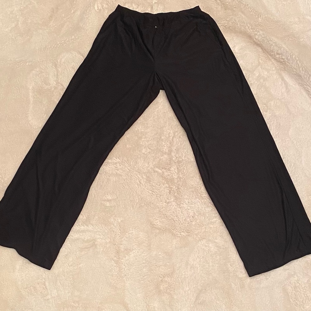 Soma Pajama Pant